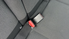 Citroen C3 1.2 PureTech Plus 5dr Petrol Hatchback